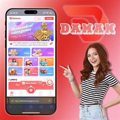 damancasino.in|Daman Games Login Process 2024: Sign Up & Get Started!.